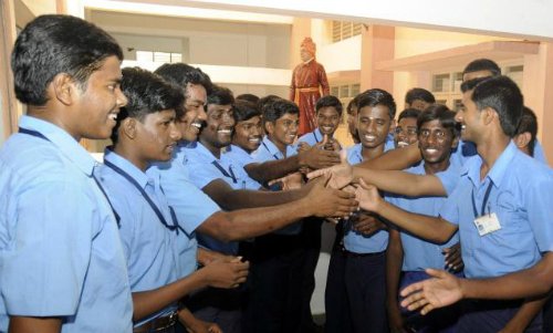 studyguideindia's tweet image. List of #Polytechnic colleges in India

for more details &amp;gt;&amp;gt; bit.ly/1j9c6gi