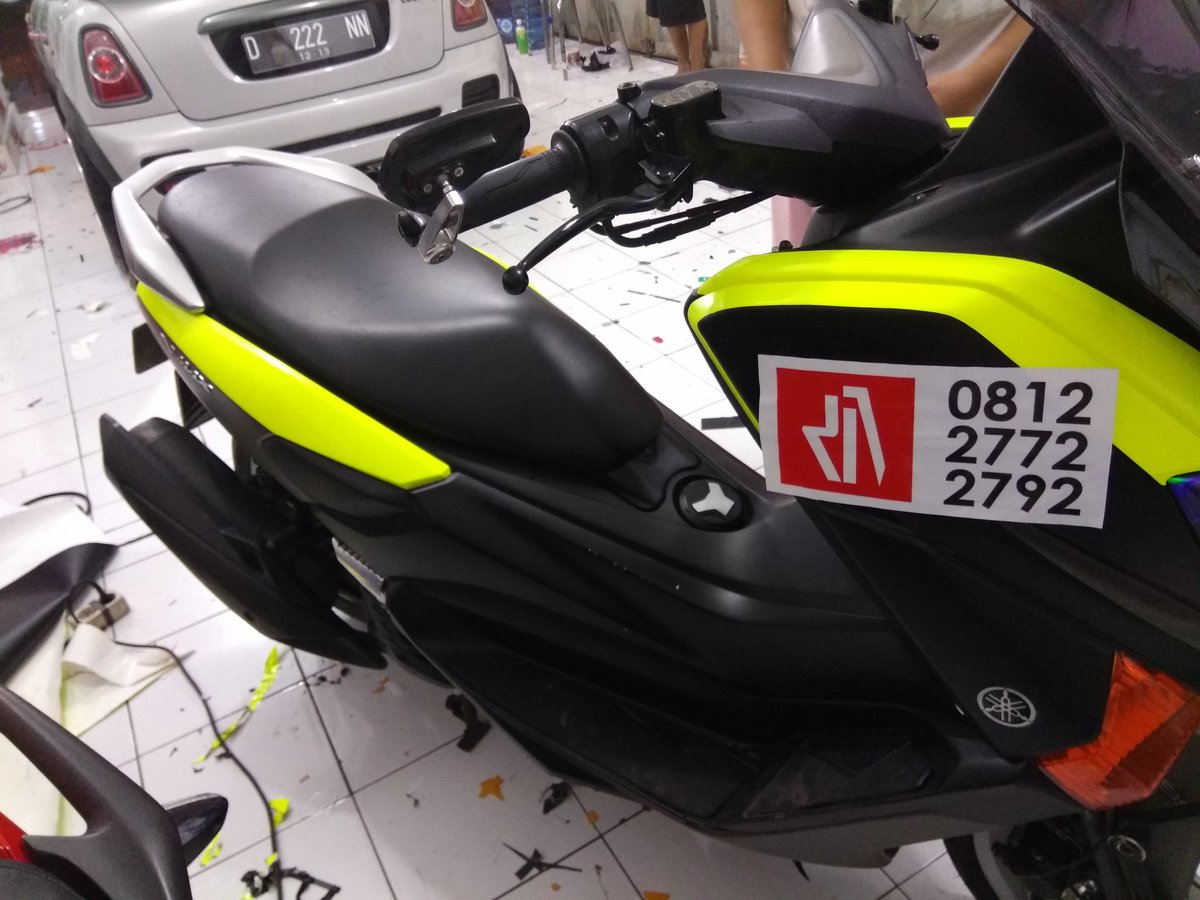 Mangele Sticker StickerMangele Twitter