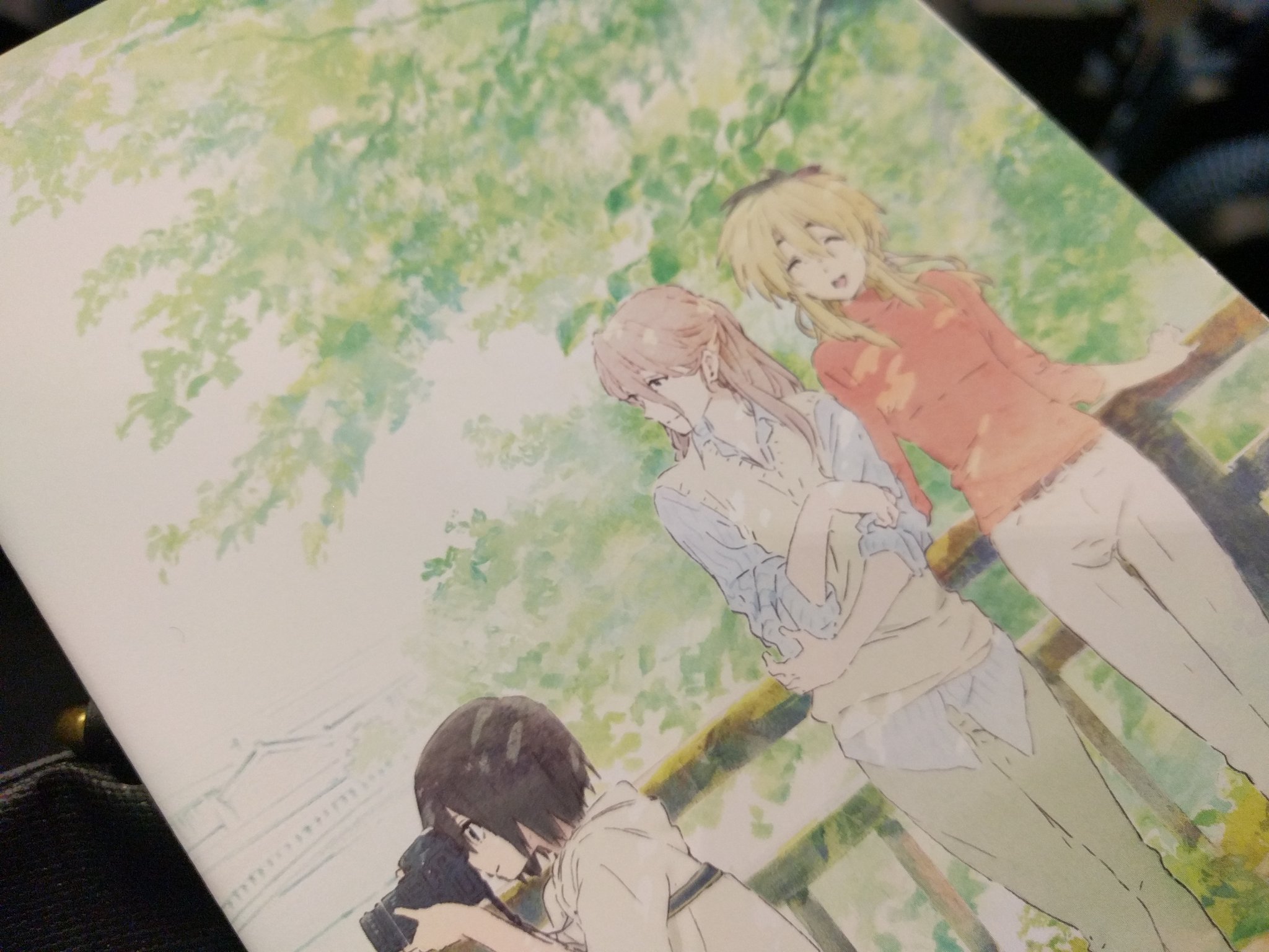 Takashi Hatai 西宮八重子さん 西宮母 ぜったい中身は めっちゃ かわいい人って確信したよね なんでこの子がウチにいるのォーて怒っても三角の帽子うれしいからズットかぶってたし 基本無表情だったけど T Co Lyvpq9ruaq Twitter