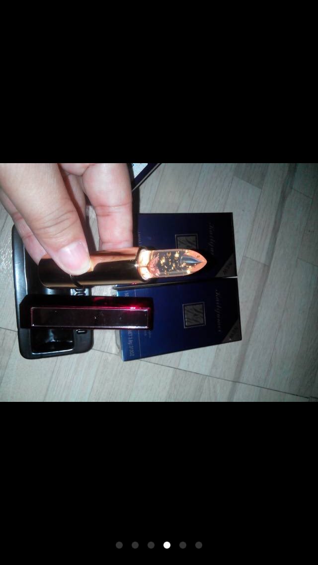 ANI (@anii_0809) on Twitter photo 