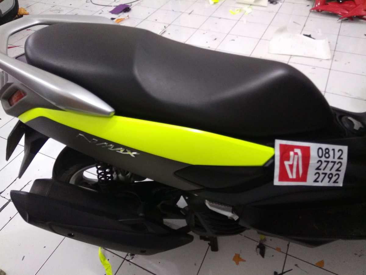 Mangele Sticker StickerMangele Twitter