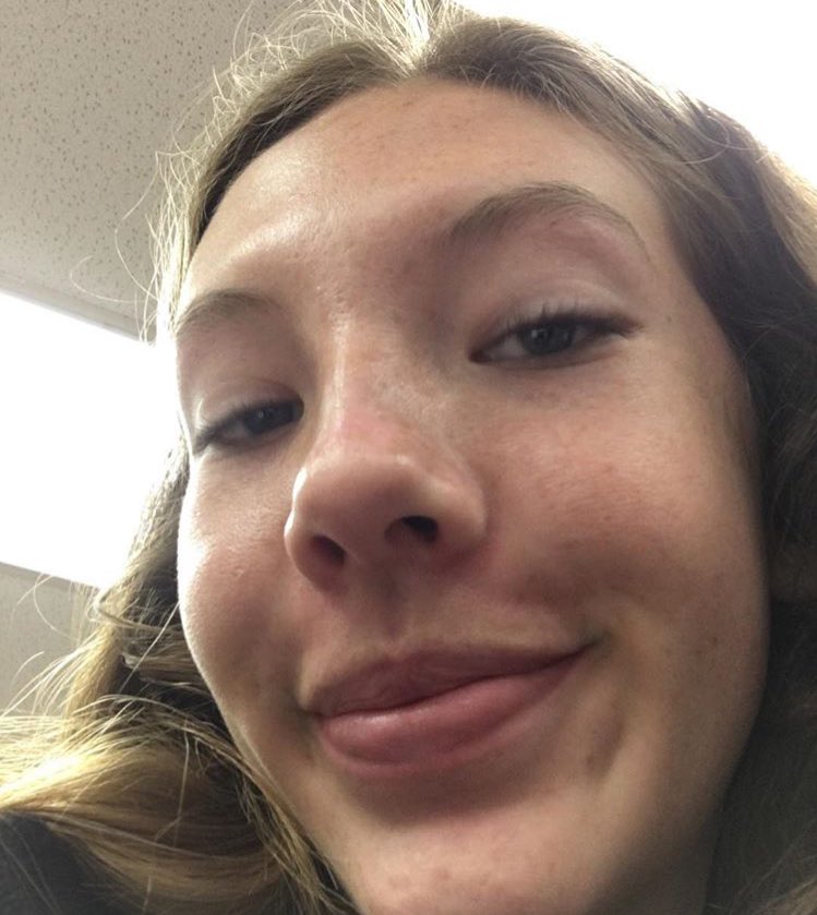 livyweeks's tweet photo. happiest birthday to my best friend๐ฉ don't know what i'd do without you๐ have a fantabulous day hoe๐ค๐๐
๐ #reallymary @maryvalenzi https://t.co/N8b9fJoTk4