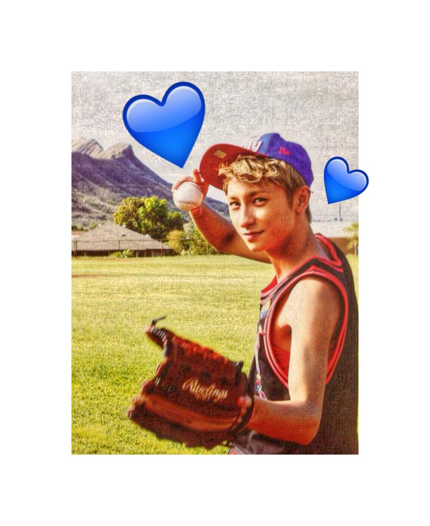 ____NC09300110's tweet photo. しんちゃんはっぴーばーすでい🐼💙
AAAの最年少がもう28歳（笑）
でもぜんぜんそんなの感じさせないくらいかっこいいです😳😳😳
日本とLA行き来して大変だと思うけどこれからも応援してるっ😻💓 https://t.co/qNAdmHpjdA