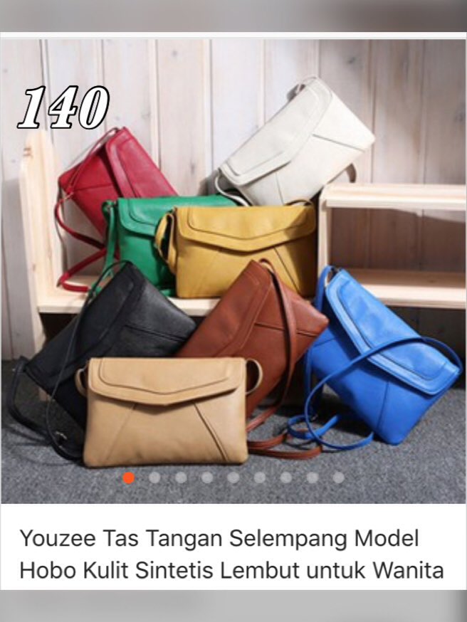 ANI (@anii_0809) on Twitter photo 