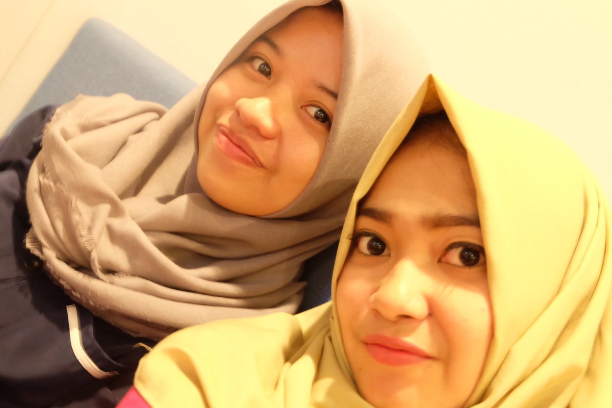 ANI (@anii_0809) on Twitter photo 