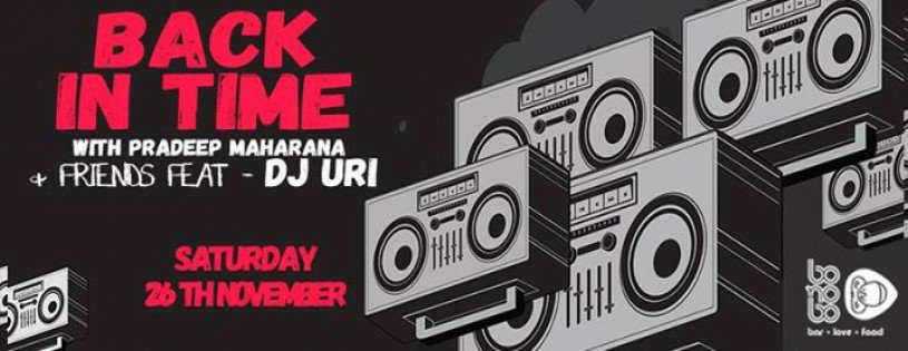 gigitofficial's tweet photo. Unwind with some old school hip hop &amp; great chill vibes at the @bonoboBandra  . Much more on Gig it,  Get it here: https://t.co/LGTlVnVYyM https://t.co/DlGSO7d86f