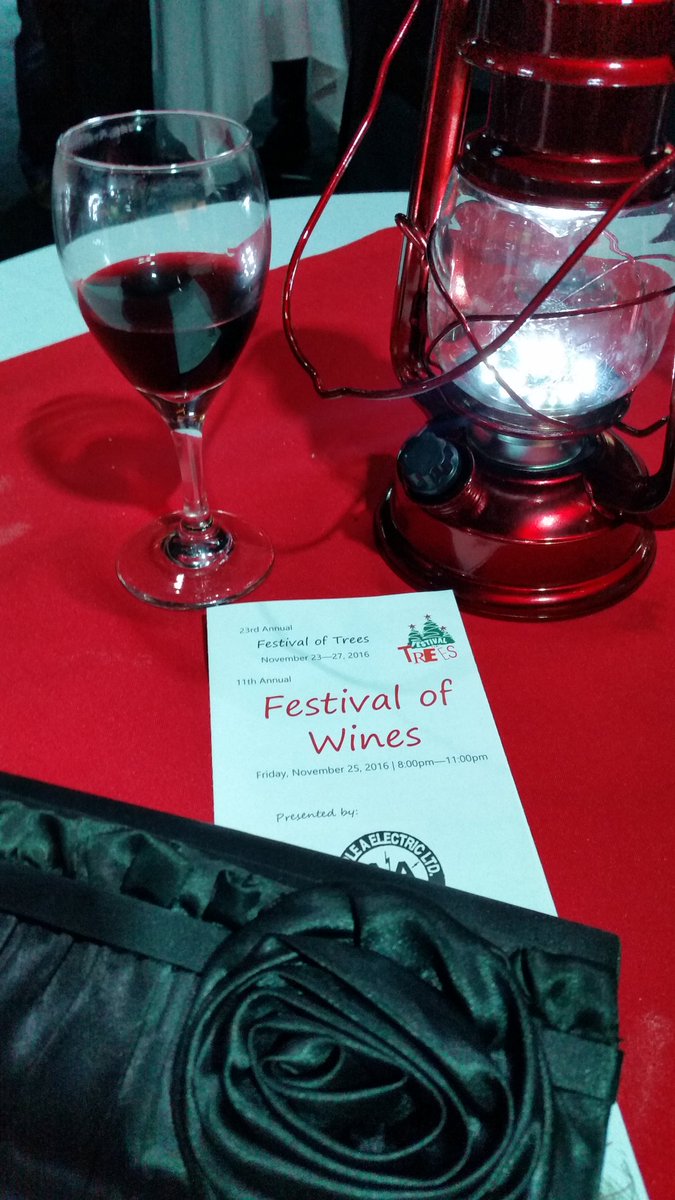 Financy_Pants's tweet photo. Beautiful successful night #RDFoT https://t.co/YYjmNRjVdK