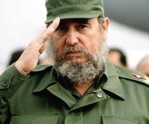 metinfeyzioglu's tweet photo. Fidel Castro... Huzur içinde uyu.
"Asıl devrimci Atatürk.... Sakın kendinize başka esin kaynağı aramayın.” https://t.co/dNzeEq9m5v