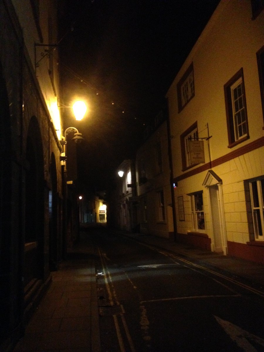 Little Bird Creative tweet media