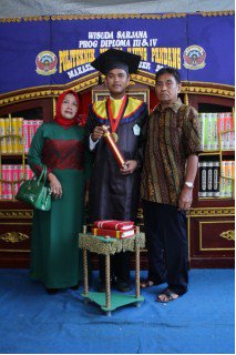 RiswanRukka tweet media