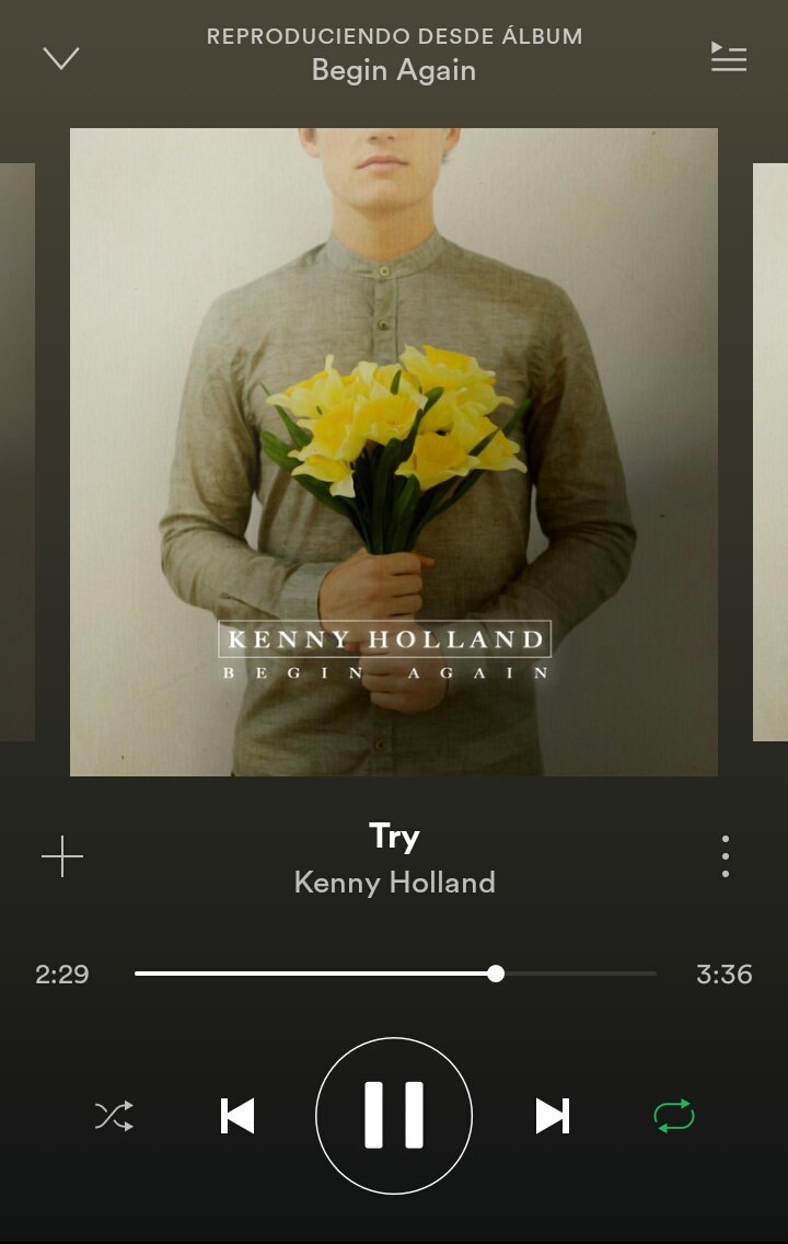 monstafrail's tweet photo. I want this played at my funeral, thanks.
#BeginAgainEP https://t.co/nmWGkHRFGj