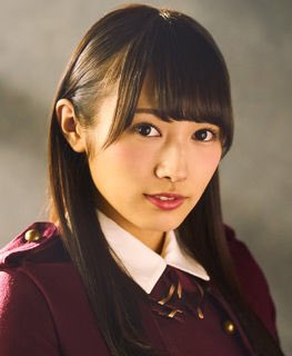 keyakizaka753's tweet photo. 欅坂専用垢です!!
たくさんの欅坂好きと繋がりたいので協力お願いしますm(_ _)m
#欅坂46
#欅坂好きな人RT 
#欅坂好きな人と繋がりたい 
#RTした欅坂ファン全員フォロー https://t.co/mJgT3gligf