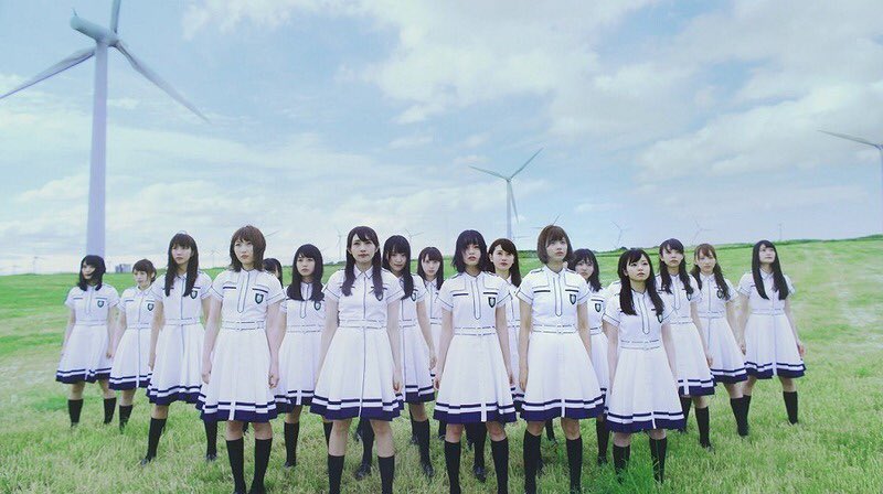 keyakizaka753's tweet photo. 欅坂専用垢です!!
たくさんの欅坂好きと繋がりたいので協力お願いしますm(_ _)m
#欅坂46
#欅坂好きな人RT 
#欅坂好きな人と繋がりたい 
#RTした欅坂ファン全員フォロー https://t.co/mJgT3gligf