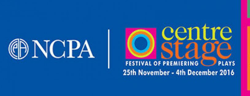gigitofficial's tweet photo. NCPA Centrestage 2016 - Raat Na Aaye, story of a family devastated by its past memories. Catch it @NCPAMumbai 2nite https://t.co/LGTlVnVYyM https://t.co/sMir5VFl4T