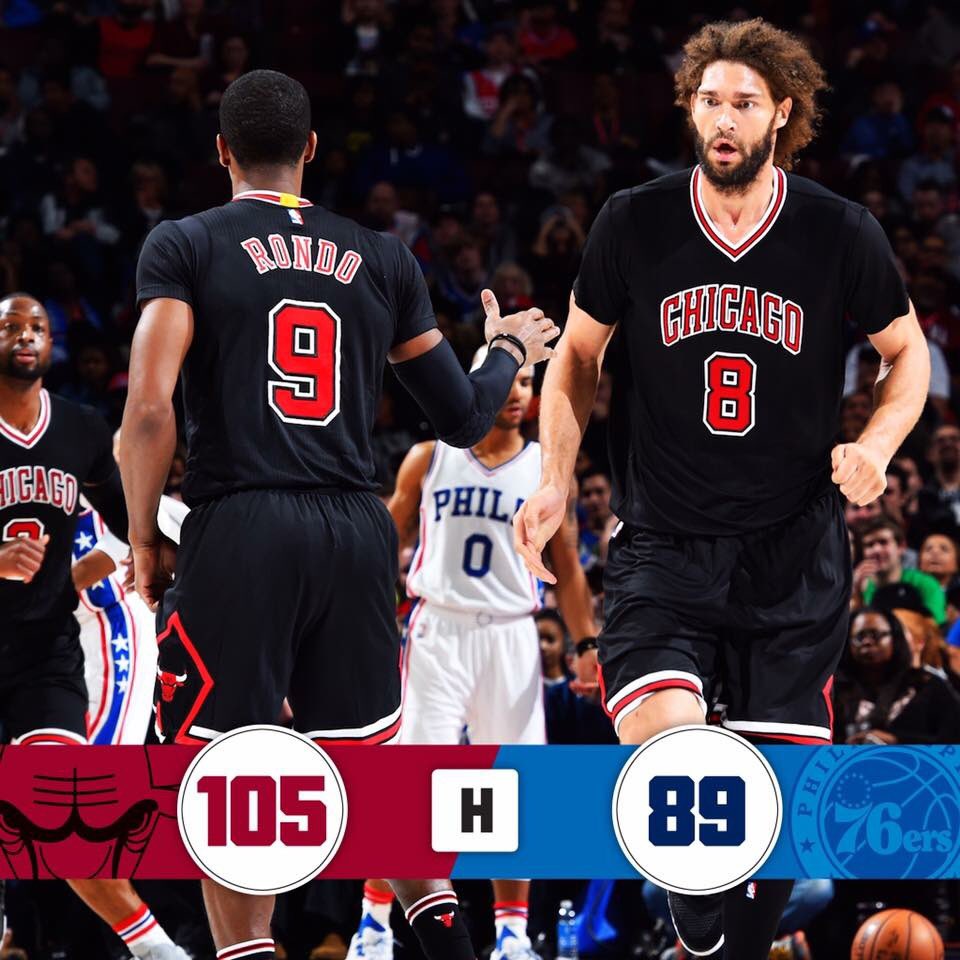 rod_nui's tweet photo. Shot boys🔴@chicagobulls @Bullskickass @BullsSource @BullsNationNet @searle_malcolm 🍻👊🏼 https://t.co/9V2b6VlHIb