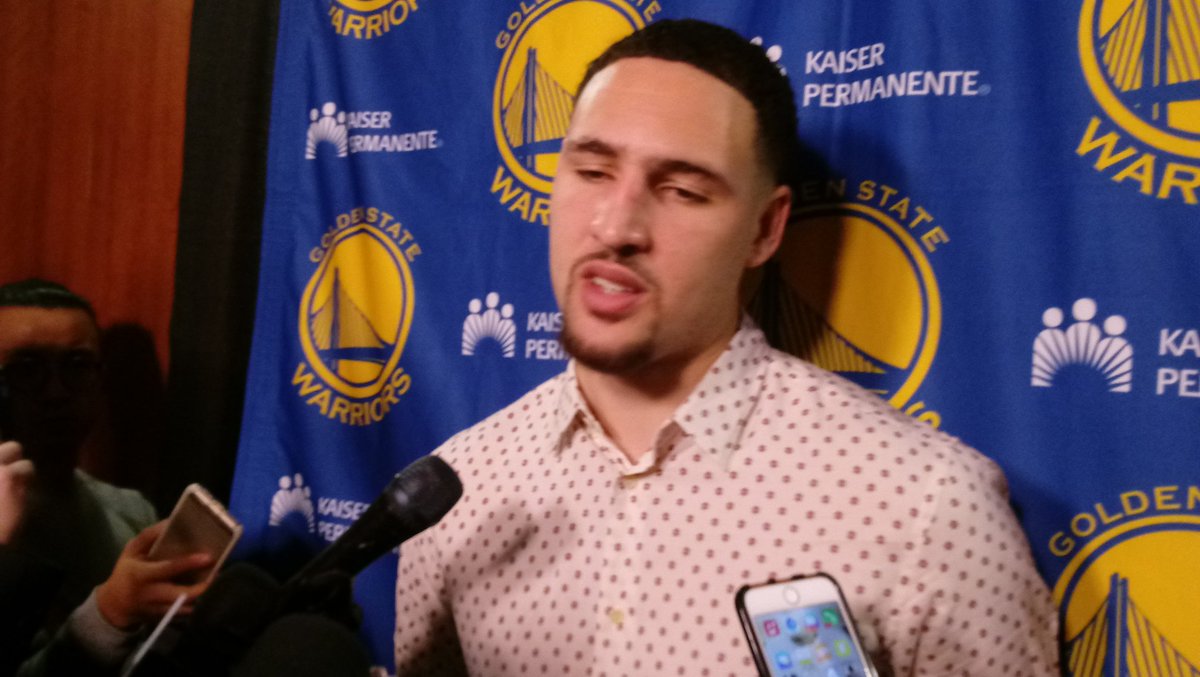 Let’s Go Warriors 🫶💙💛 tweet media