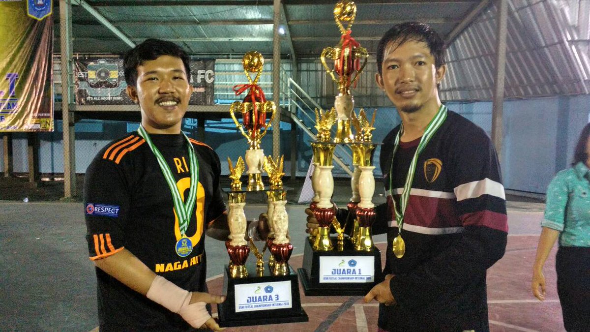 fikrizul21's tweet photo. https://t.co/zlO8CIPVjH