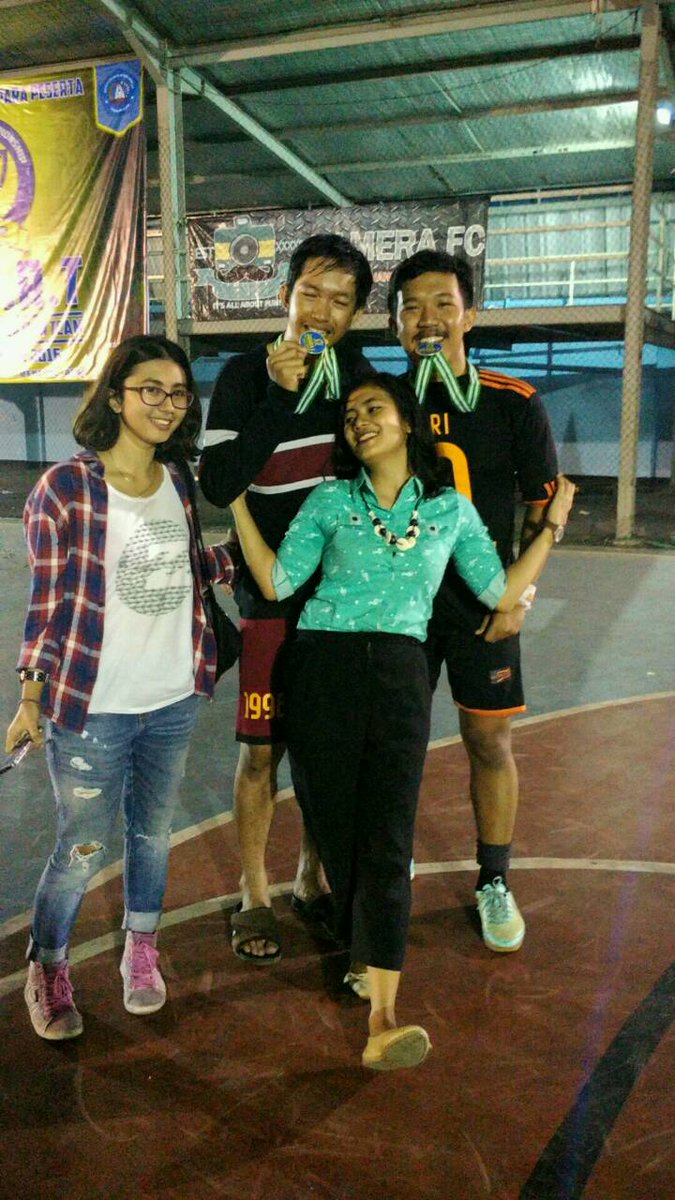 fikrizul21's tweet photo. https://t.co/zlO8CIPVjH