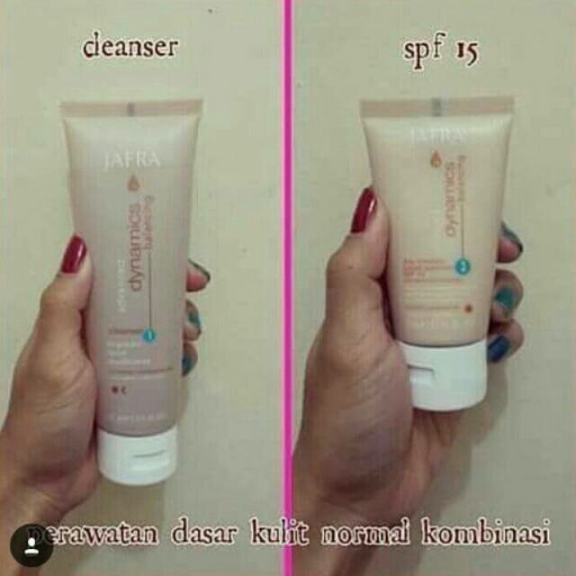lady_biiiw's tweet photo. Paket Pemula Untuk Kulit Normal seharga Rp303.000. Dapatkan produk ini hanya di Shopee! https://t.co/e5aBa14Ngq #ShopeeID https://t.co/AgBxgmaTSP