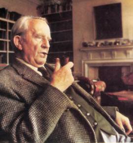 PriHit_in's tweet photo. There is some good in this world, Mr. Frodo, and it's worth fighting for. - J.R.R. Tolkien https://t.co/2YBxxcAN2H