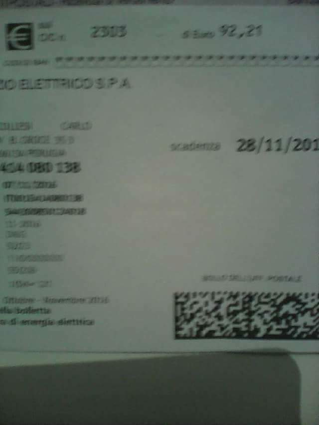 Carlo Collesi tweet media