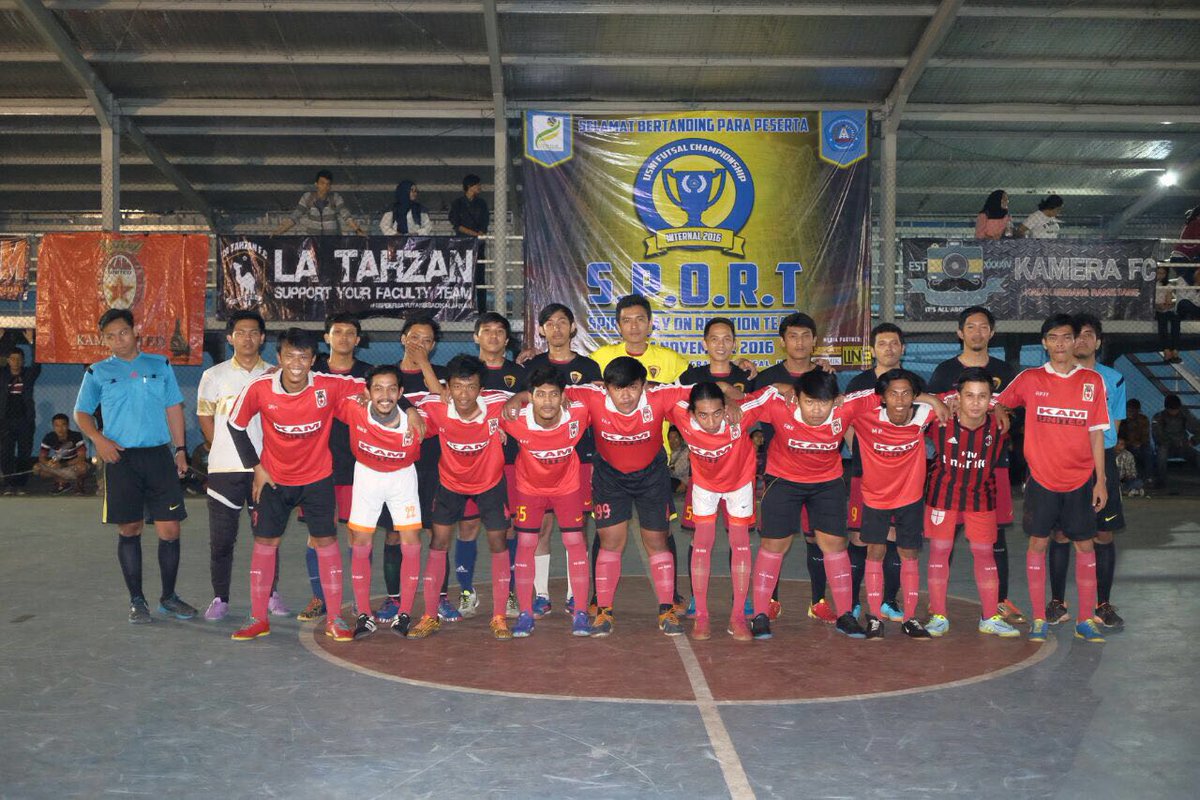 fikrizul21's tweet photo. https://t.co/ZvTg99kxjZ
