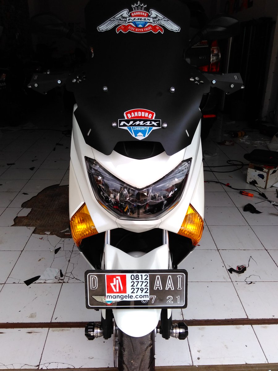 Mangele Sticker StickerMangele Twitter