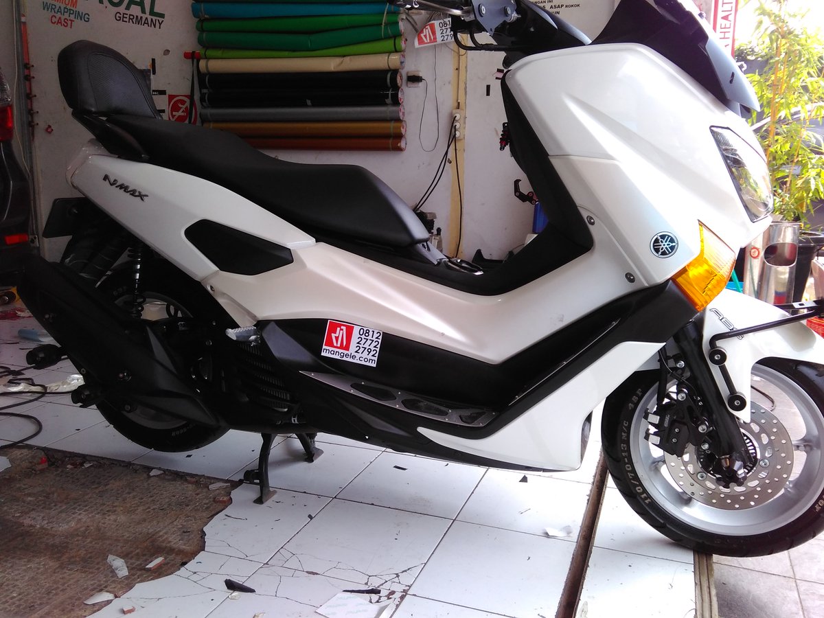 Mangele Sticker StickerMangele Twitter