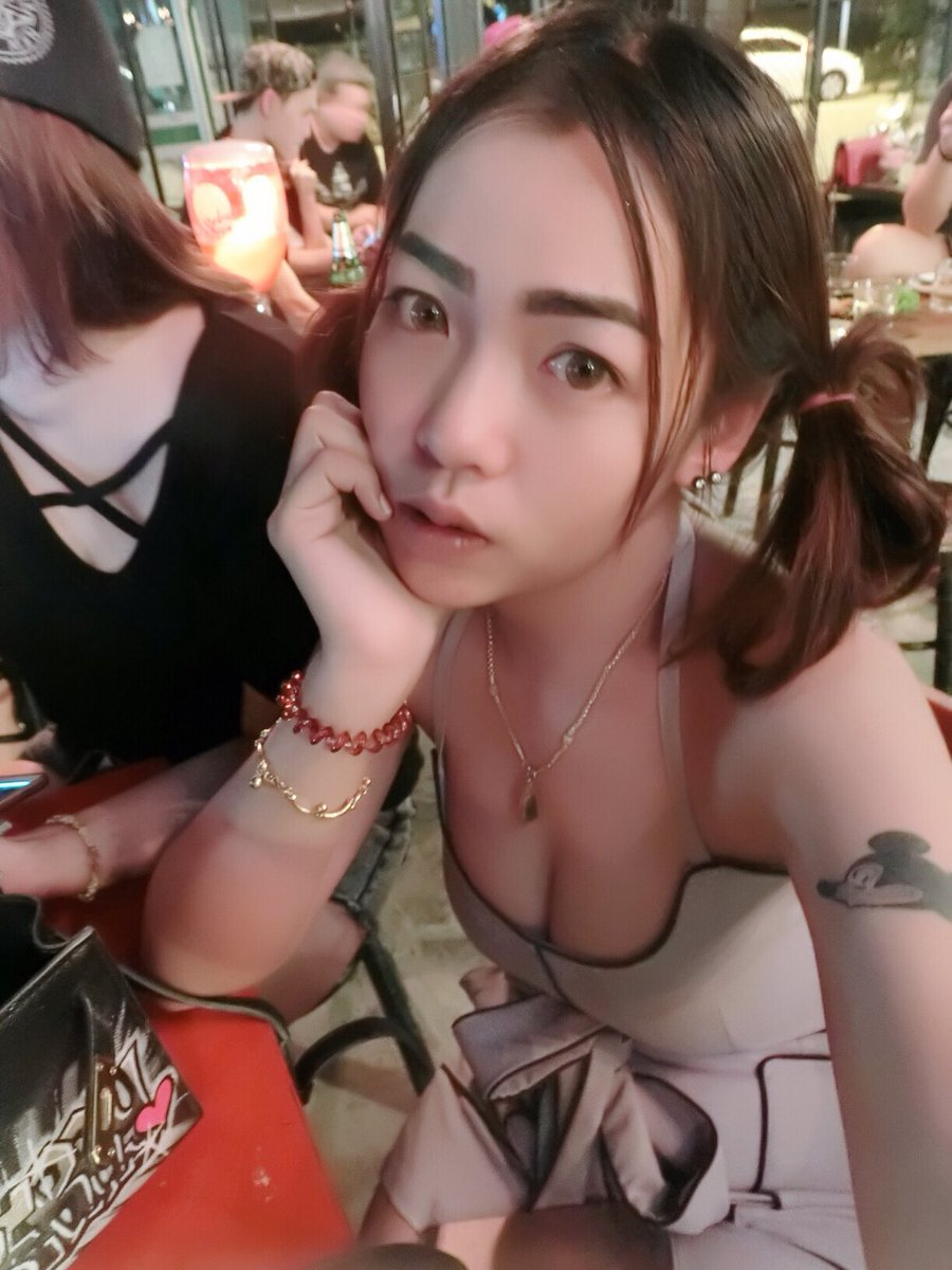 bcziiline's tweet photo. มันก่อแย่อยู่นะ😔 https://t.co/hfGJwQVBef