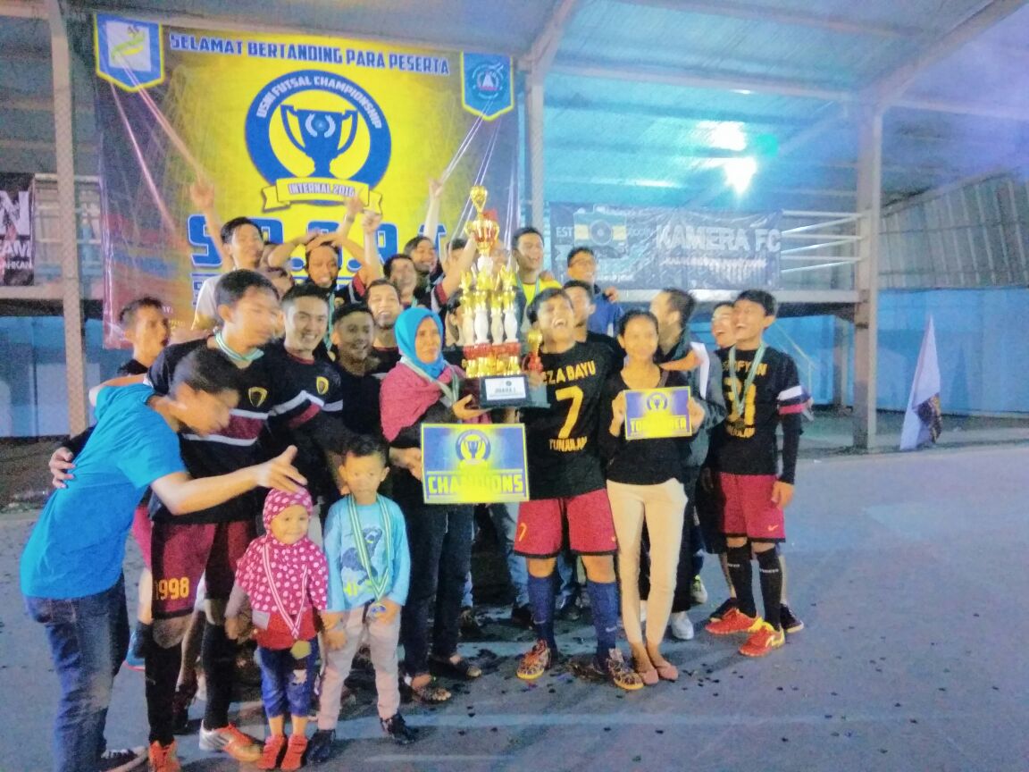 Fikri Zulkarnain (@fikrizul21) on Twitter photo 