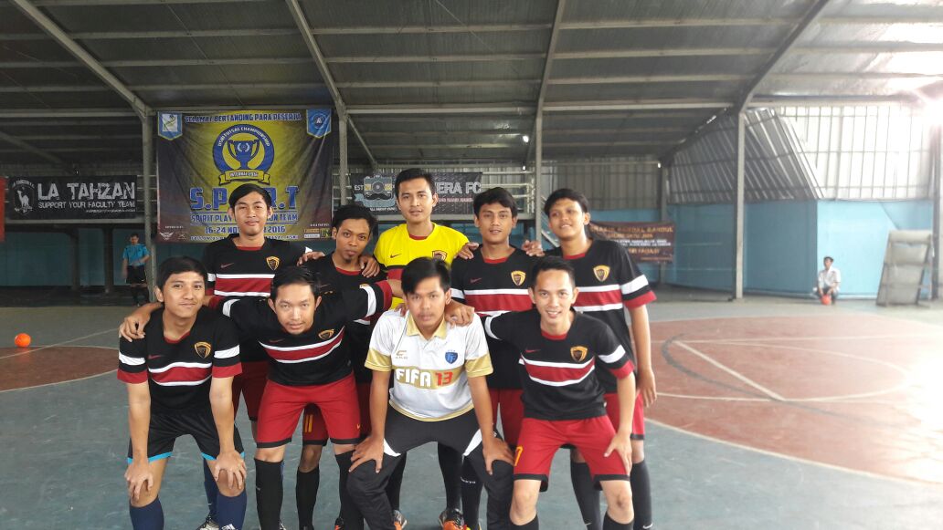 fikrizul21's tweet photo. https://t.co/ft8WacDOjb