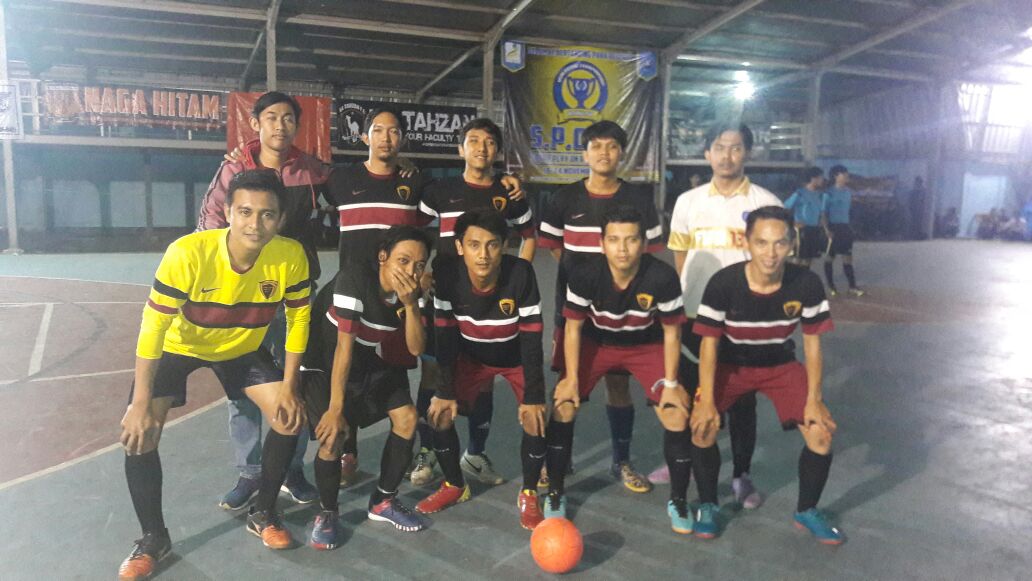 Fikri Zulkarnain (@fikrizul21) on Twitter photo 