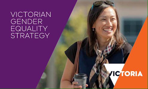 mattwicking's tweet image. A practical ACTION from @MaryCrooksAO. Support Victoria's Gender Equality Strategy when it comes out in December! #Breakthrough2016