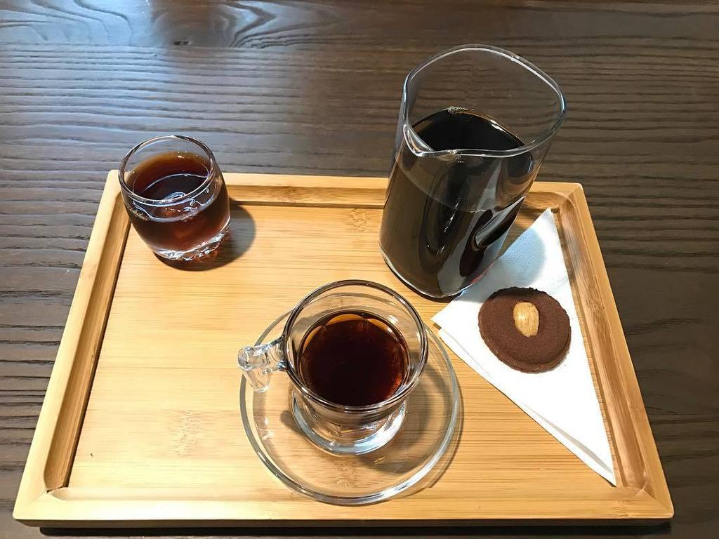 Edmund Ma tweet media