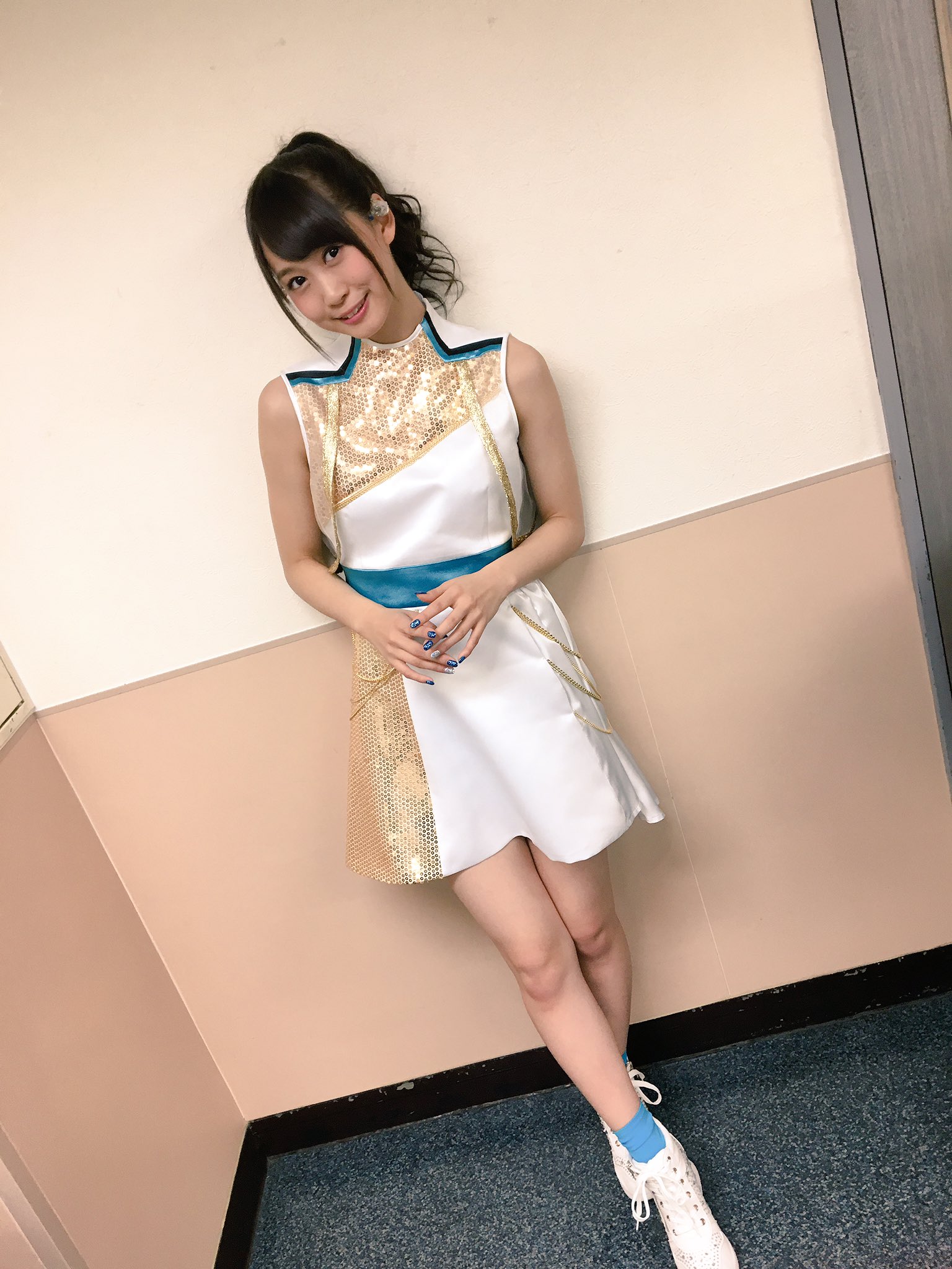 21超人気 I Ris アイリス Shining Star 芹澤優 コスプレ衣装 在庫処分セール Www Centrodeladultomayor Com Uy 21超人気 I Ris アイリス Shining Star 芹澤優 コスプレ衣装 在庫処分セール Www Centrodeladultomayor Com Uy