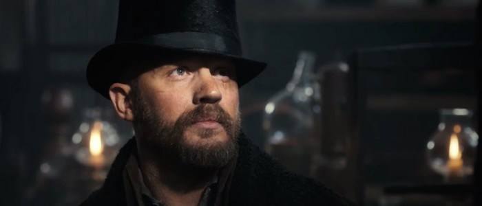 tommharrdyy's tweet photo. Tuesday Jan 10th for #taboo in the states. So so excited. We finally have a date to be premiered 💖💖 #TomHardy #Tom_… https://t.co/AlyxiY9dqE