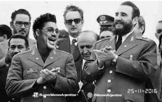 View image on Twitter View image on Twitter