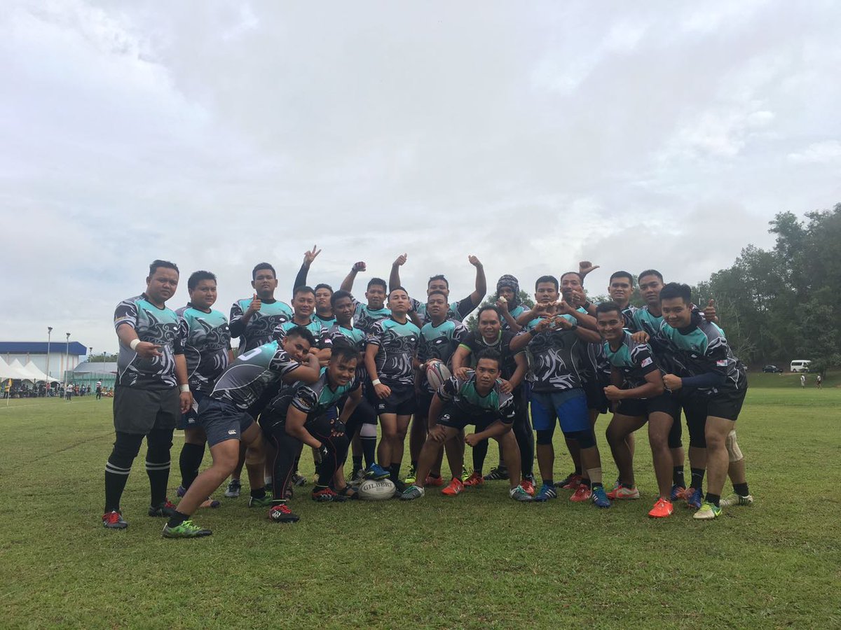 kdperak173's tweet photo. NavyOrca East beraksi!! 🐬🐬 All the best 👍👍 @mawilla2  @TLDM_ORCA @shaftdean13  #festival2016rugby #keningau https://t.co/sumUJDTfbd