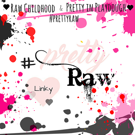 JadeLoynes's tweet photo. https://t.co/qTM030wF2l The #prettyraw linky is now live @Alice_Soule @StylewithGracie @lucyslocketblog #linky #linkup #mblogger @CRadley_ https://t.co/Jn73G03ldg