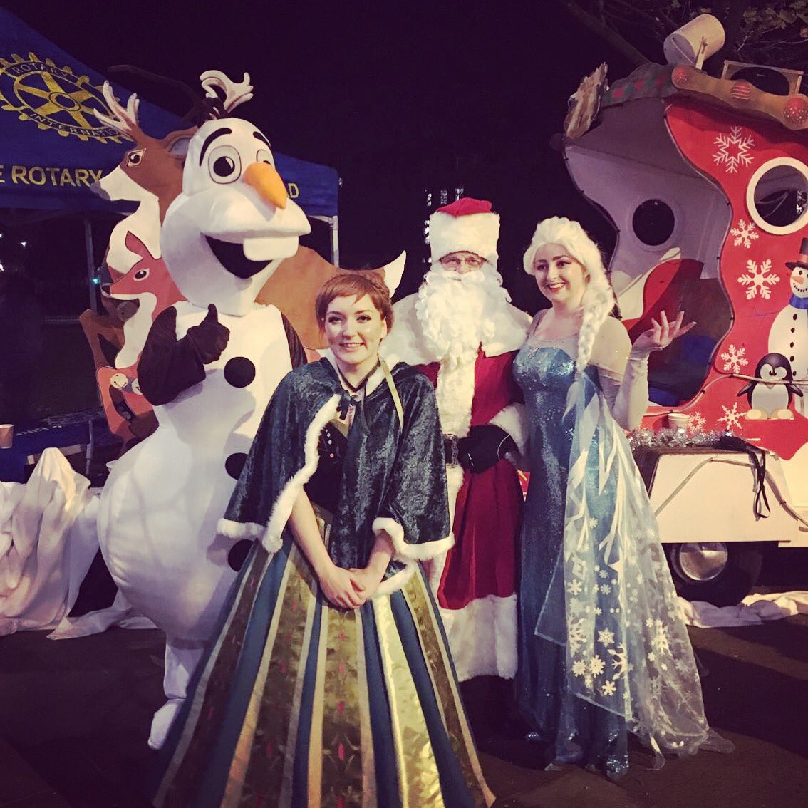 ReeseysEvents tweet picture