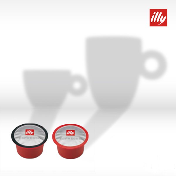 Kafe Vending Grupa (@kafevendinggupa) on Twitter photo 