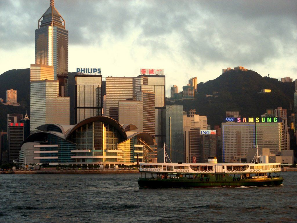 MapSights tweet media