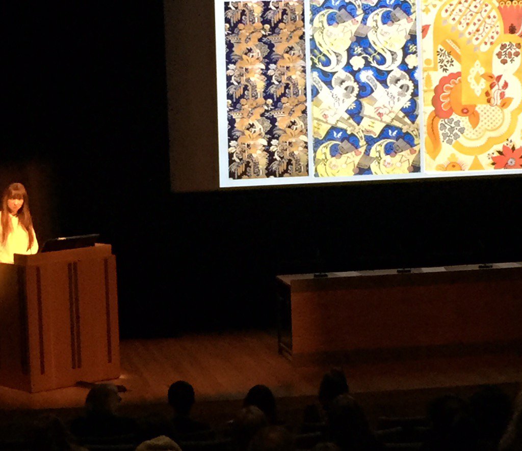 forarthistory's tweet photo. How is national identity made thought #art? How have other nationalities influenced #BritishArt? #WoS2016 #schools https://t.co/mHjQog8GYt