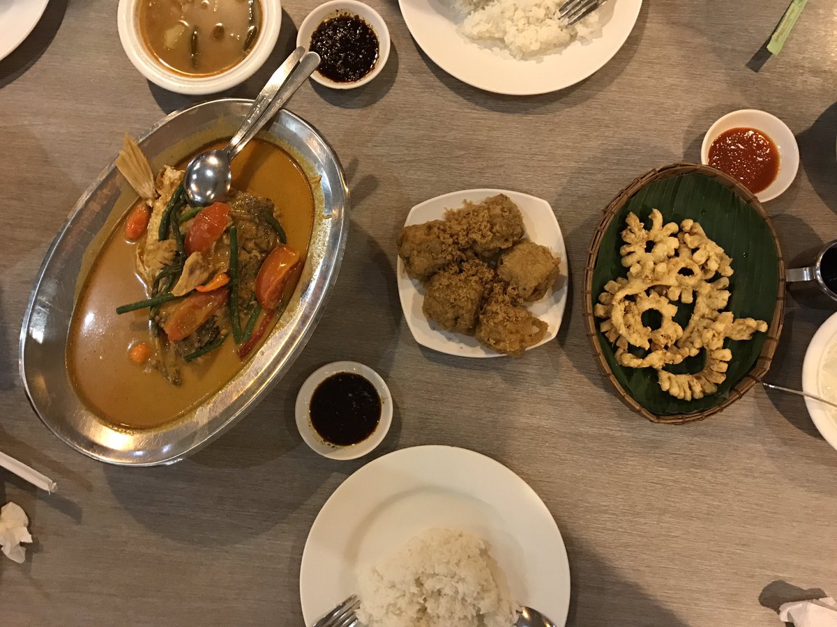 halimirwan's tweet photo. @LemburKuringJkt https://t.co/1WsLVMHgaD