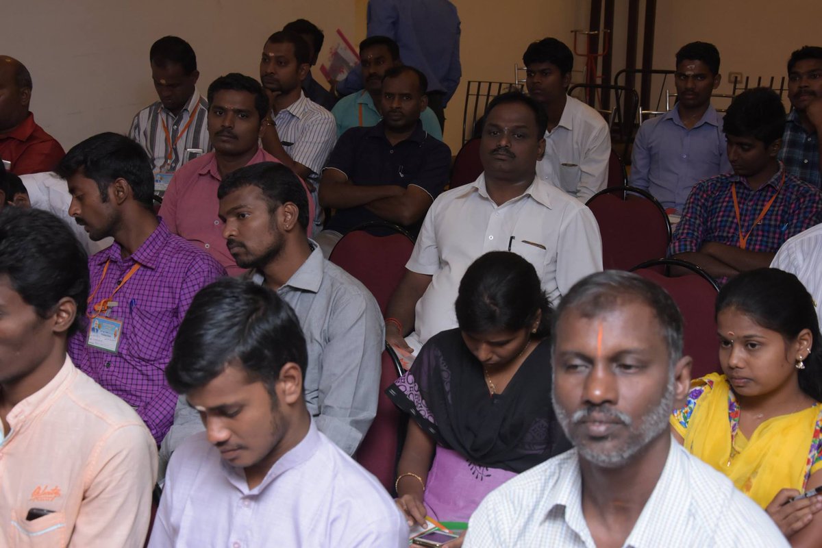 VanathiBJP's tweet photo. பொது சிவில் சட்டம் கருத்தரங்கம் கோவையில் சிறப்பாக நடைபெற்று முடிந்தது. ஏற்பாடு செய்த பொறுப்பாளர்கள், கலந்துக் கொண்ட அனைவருக்கும் நன்றி. https://t.co/kZ4uo9Ook9