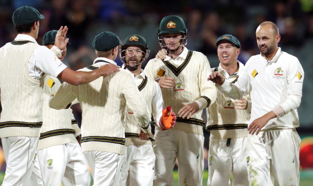 ABC Grandstand abcgrandstand Twitter