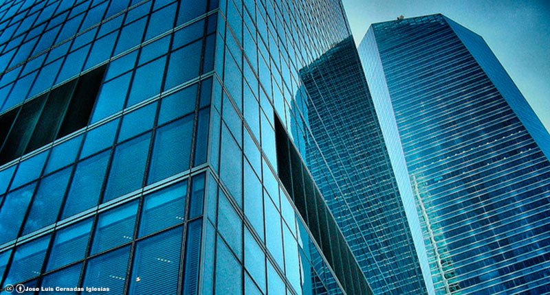 procoin_const's tweet photo. ¡Conoces las 7 construcciones más espectaculares del mundo!
.
https://t.co/moisDXLN29
.
#edificiosunicos https://t.co/W2ImJu99bd