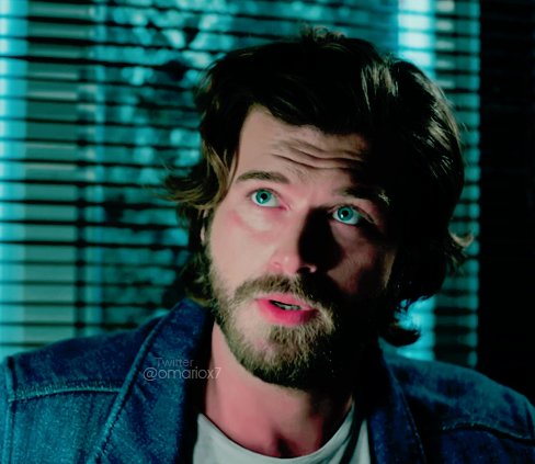 Omariox7's tweet photo. Cesur 🔥❤️ #cesurvegüzel #CesurAlemdaroğlu #kivanctatlitug https://t.co/6M0kRb45jk