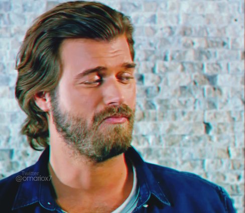 Omariox7's tweet photo. Cesur 🔥❤️ #cesurvegüzel #CesurAlemdaroğlu #kivanctatlitug https://t.co/6M0kRb45jk