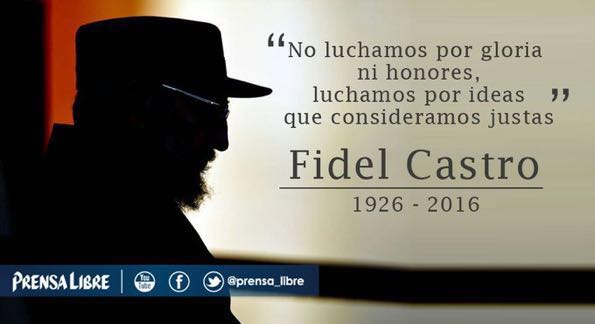 Nelson Escobar tweet media
